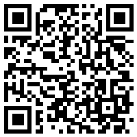 QR Code for bitcoin:dash:XgbJBpZTFwVkpvaZT1sT2fDxGHGP59DB9D