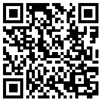 QR Code for bitcoin:dash:XgbJCSStCne3vPi8BqkkBX3Tnu52AHGMC8