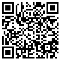 QR Code for bitcoin:dash:XgbJUtYoLFbw4L6N2GFhnetyXvdJvdvU7R