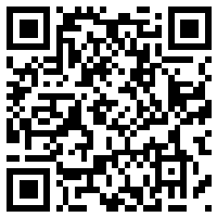 QR Code for bitcoin:dash:XgbMBKuwzRCqs3481B4JbasbPvTQwtW8Yz