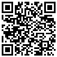 QR Code for bitcoin:dash:XgbMPJxYZFr6Y7xCUdLmAcF5Wn1bS32pzc