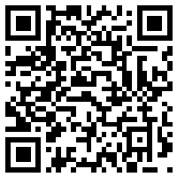 QR Code for bitcoin:dash:XgbMTQnpSHVwbVn7ASU6DXAtrJXv3e7uyH
