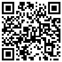 QR Code for bitcoin:dash:XgbMkWrjtx2PBrfBoAkXiU1JBct5dGEuH3