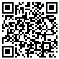 QR Code for bitcoin:dash:XgbNmY36FNbkfNRmArhdPzf6UPWQQfSTWM