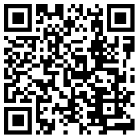 QR Code for bitcoin:dash:XgbPLbkqUHLGTGqWcNUKH2LCHQmpF74UWF