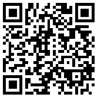 QR Code for bitcoin:dash:XgbPybDFzTN5WKEsncZXDtPfDuNZmqbEBS