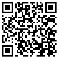 QR Code for bitcoin:dash:XgbRHjpjABQ8dLETM7eyJ9df1h6AXND3qN