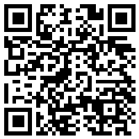 QR Code for bitcoin:dash:XgbSarf8tDLFsVVa2VGCFu4B4zC3NyxEMx