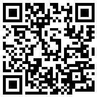 QR Code for bitcoin:dash:XgbUNAhiMMwT3dnRfSSavf5dqN9ELWNJBc