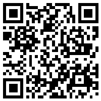 QR Code for bitcoin:dash:XgbVuvfAbRKMePfGJsFF7LGfmB3pAXcSjt