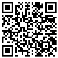 QR Code for bitcoin:dash:XgbWWGLwDY8DXq6dun3useCcrKB2sXkERo