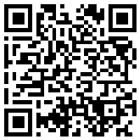 QR Code for bitcoin:dash:XgbWgfdm3mqdJX8TZTUS3UhM913TNTqec6
