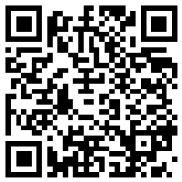 QR Code for bitcoin:dash:XgbXRM3SksFHtK24MATKCFXshsDfPfqDw8