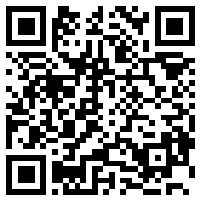 QR Code for bitcoin:dash:XgbY6A8ysXW2cFDWaiZbsdJjtpPC4wAyfG
