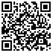 QR Code for bitcoin:dash:XgbYEUjkXeA7R9GwCPfe2THcULssgYvWbL