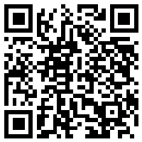 QR Code for bitcoin:dash:XgbYV9pTbPcwPqGV5jbMdPLbnCneDs7Fg4