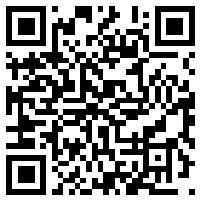 QR Code for bitcoin:dash:XgbZv1HAcmHmcd1NJKsNoK1wUbQJSFWTAY