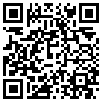 QR Code for bitcoin:dash:Xgba1X1Z2CDabkGnYCVhKLevFQWiAEAipA
