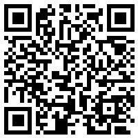 QR Code for bitcoin:dash:XgbaCx42CNowgUo3UDcf3fvYLpgkbHTsH4