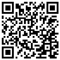 QR Code for bitcoin:dash:XgbaPtejToGA3VRJZQWFnFqZkDGQjigmfo