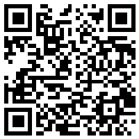 QR Code for bitcoin:dash:XgbbHf8bUTC38Jzikc4ooeC9oSVK2XMkn1