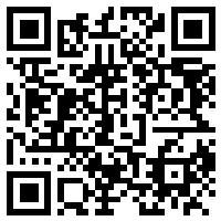 QR Code for bitcoin:dash:XgbbKXAAhBcgWEDQiVsNupsdD8c8xTiFtp