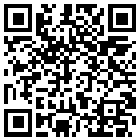 QR Code for bitcoin:dash:XgbbLriijgpPkyLuBY78k94uhmicQvBpu4