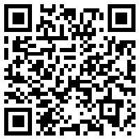 QR Code for bitcoin:dash:XgbbXGKcWFMS3r42Kcbngh84GeCpiWZPnA