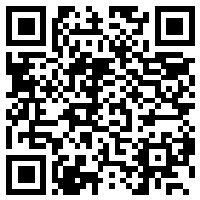 QR Code for bitcoin:dash:XgbbfiyYfLitNfED8ityprnbSc7HSg9q3h