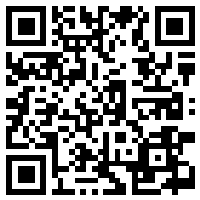 QR Code for bitcoin:dash:Xgbc2PjD6b5S1UVA73wKnMHvx1QnctcWSv