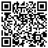 QR Code for bitcoin:dash:XgbcYdYBYJsUCjpMm42mf8AtAbYHjQQ64X