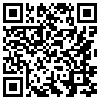 QR Code for bitcoin:dash:XgbfASMYP3ZWSXcEyVgmEmGWENS9SabVjH