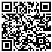 QR Code for bitcoin:dash:XgbfCZPfJL1Nfn8TYa42dZa1xSYWdy8SDN