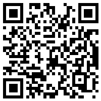 QR Code for bitcoin:dash:XgbfEP58VwfiKptffZoKmkAt8uKf3sCJpY