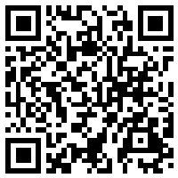 QR Code for bitcoin:dash:XgbfPcf24rZZN3fDWAPtL8i25iLqCSnKDu