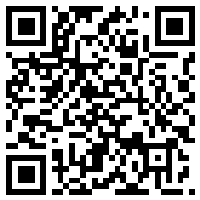 QR Code for bitcoin:dash:XgbfeDEbXYDtHydNhxvuCg3WvYjkXHVEuW
