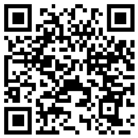 QR Code for bitcoin:dash:XgbgBitigxdT5iQiQu8vymwCU67iCuFbmd