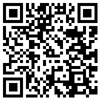 QR Code for bitcoin:dash:XgbgBwQ8WuTZPxp3NHm5PpQ1dWXaTbFstV