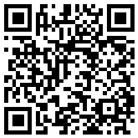 QR Code for bitcoin:dash:XgbgYYfcHfRLcjMeKGun1ddCMDHbuvzy6T