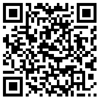 QR Code for bitcoin:dash:XgbhBF4FSa1iUb8a84brMfjKRsKq5Lqty2