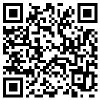 QR Code for bitcoin:dash:XgbhHW2B2mN9A73N8pvbMkYQuMeEwTPvX4