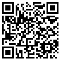 QR Code for bitcoin:dash:XgbitsCFmNmC2JAn2Vrhx823LpLk9kVSKE