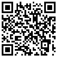 QR Code for bitcoin:dash:Xgbm2u8NyiKoHvLSSpAhbbrxcv5krSQd2j