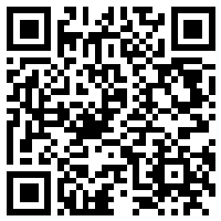 QR Code for bitcoin:dash:Xgbm5VqJHZxERLXGoMaj5jgbivPb27BQ2w