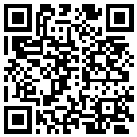 QR Code for bitcoin:dash:XgbmKUTCSY5jV1syXMATN2vWrfkiGsCUNq