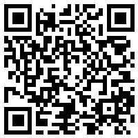 QR Code for bitcoin:dash:XgbmLSWcHYYvuBpMbisXPmw8ituP4XpRHg