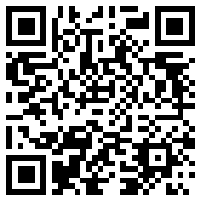 QR Code for bitcoin:dash:XgbmTc9pABs7Yc8kmrD4eNb3T8bd91wCHb