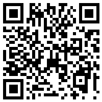 QR Code for bitcoin:dash:XgbmYcjg69QGqxwfsXt7earsDobtcuinjW