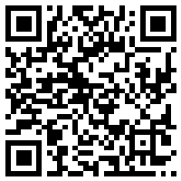 QR Code for bitcoin:dash:XgbmoGHHc3DPnMstg4i1f2VECSAPvVWtGo
