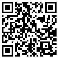 QR Code for bitcoin:dash:XgbnLKCv7xUDpY3hBXH23fSYRMvAvmEEEh